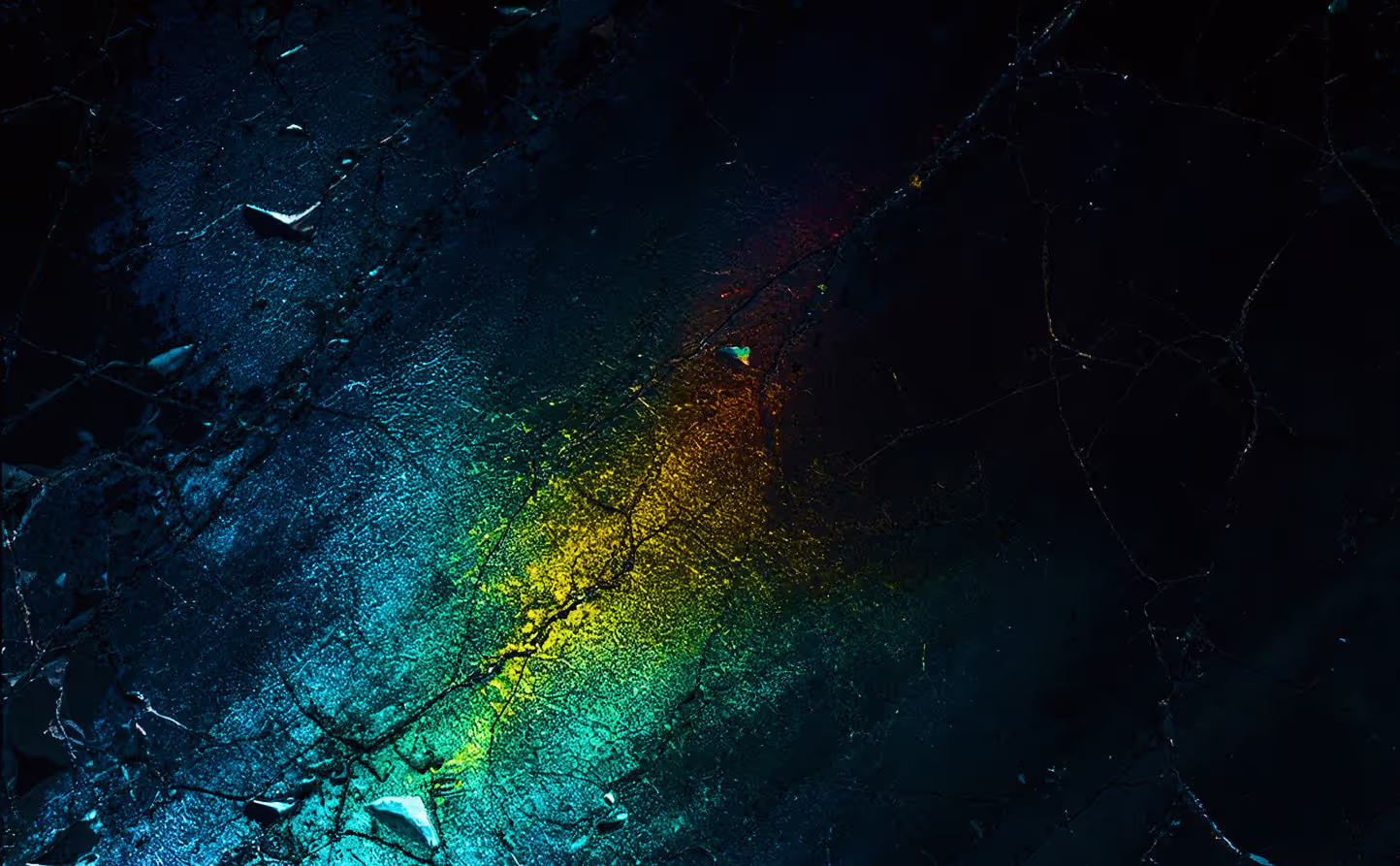 Background Graphic