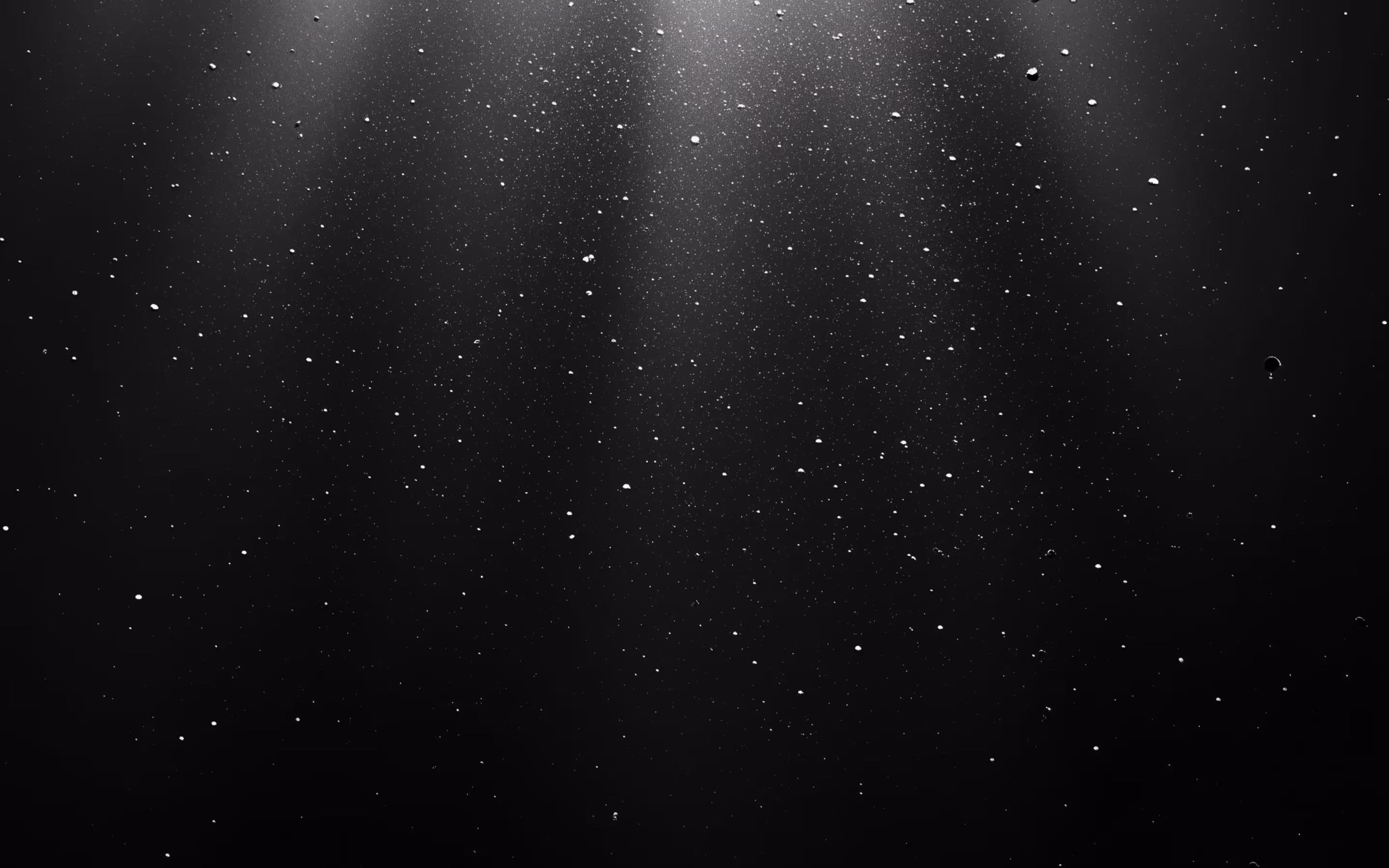 Background Graphic