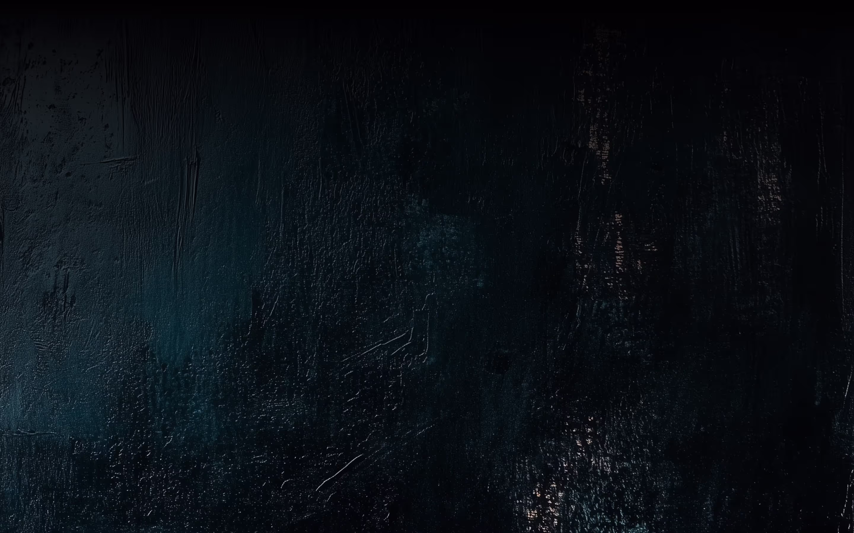 Lacquer background