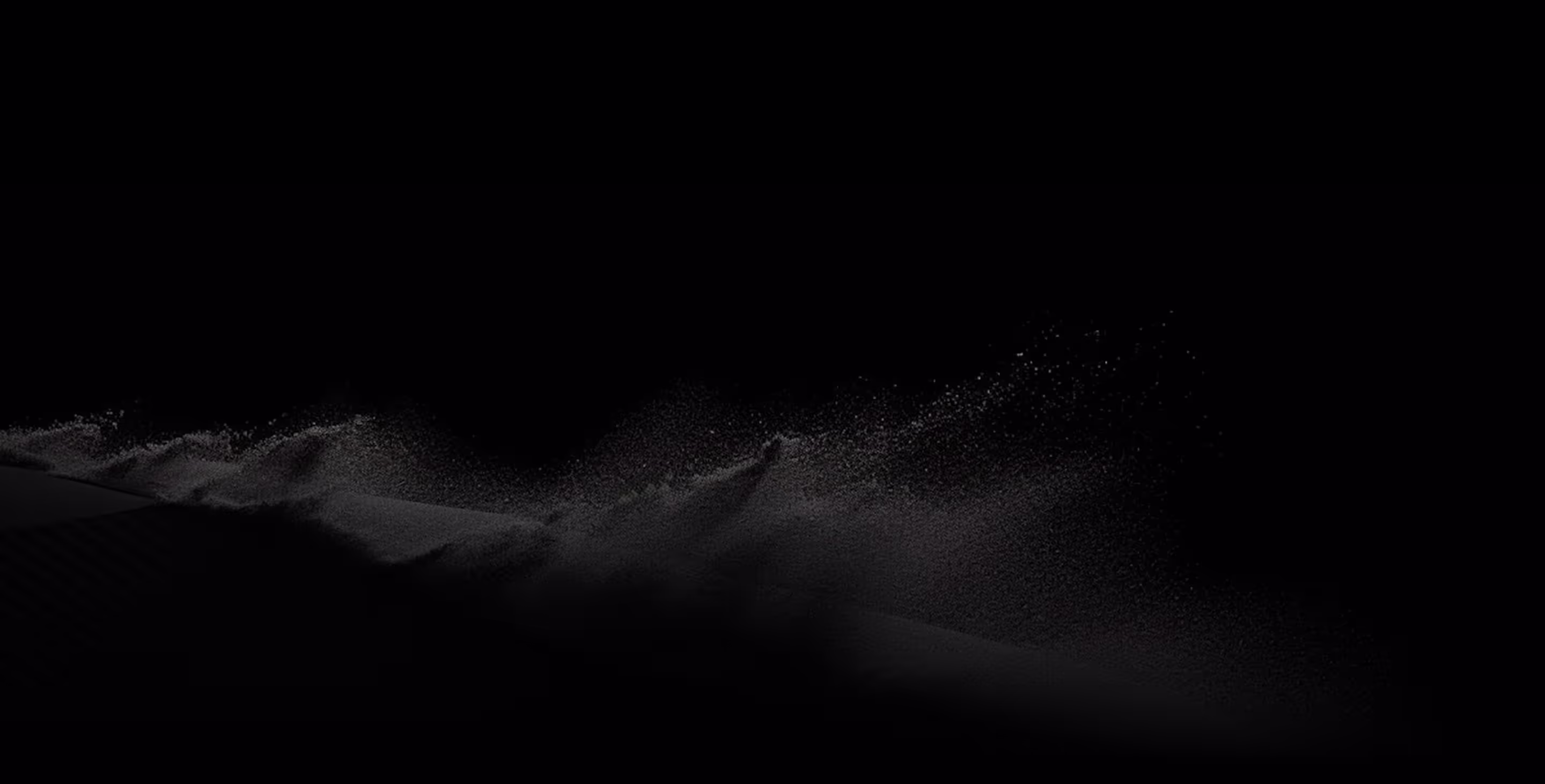 Background Graphic
